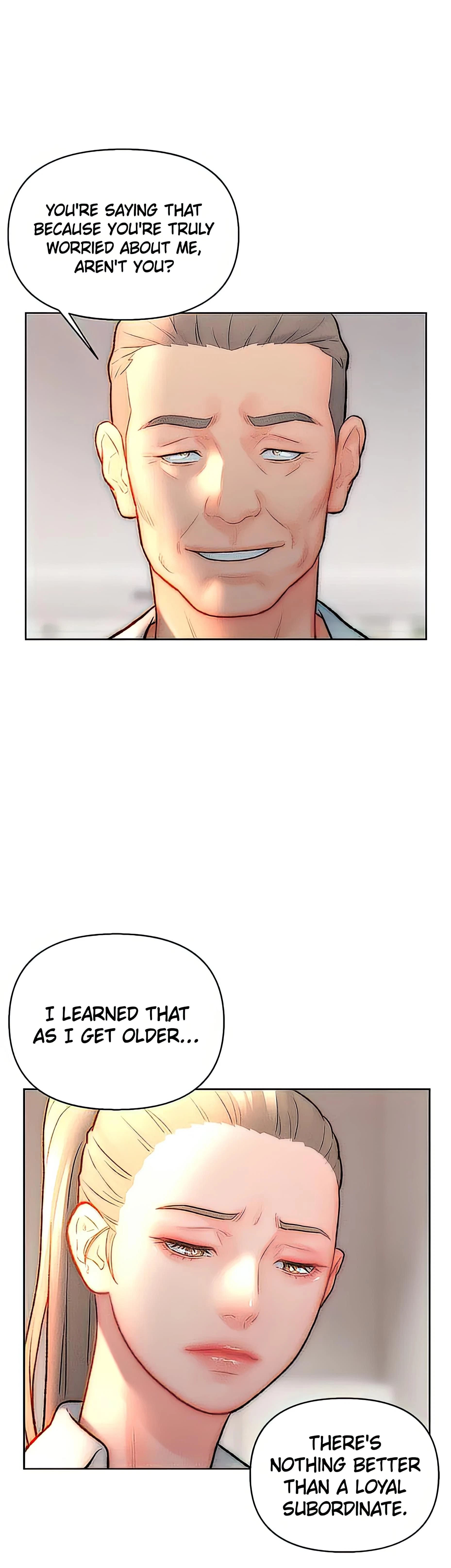 Chapter 32, page 7