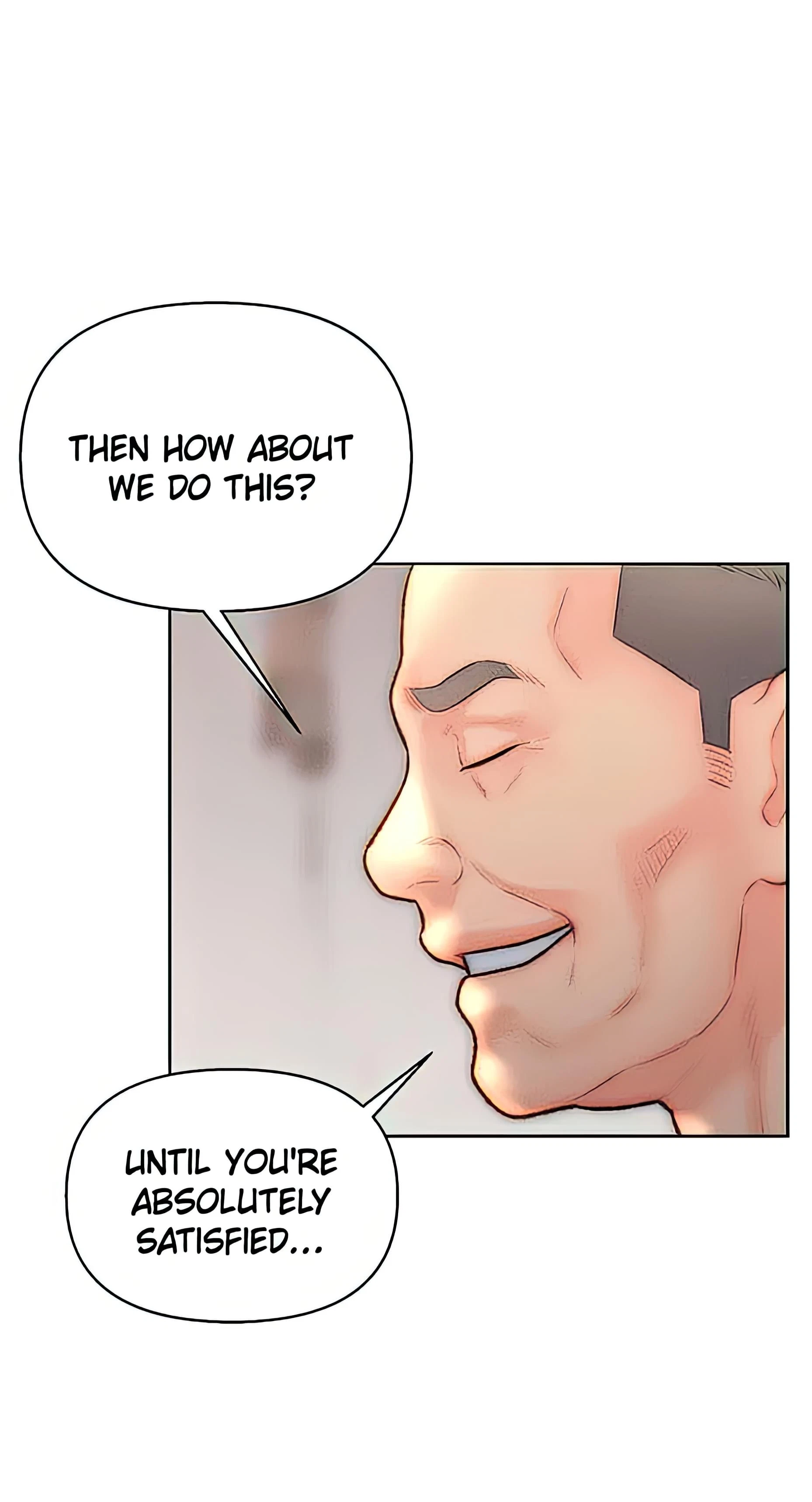 Chapter 32, page 8