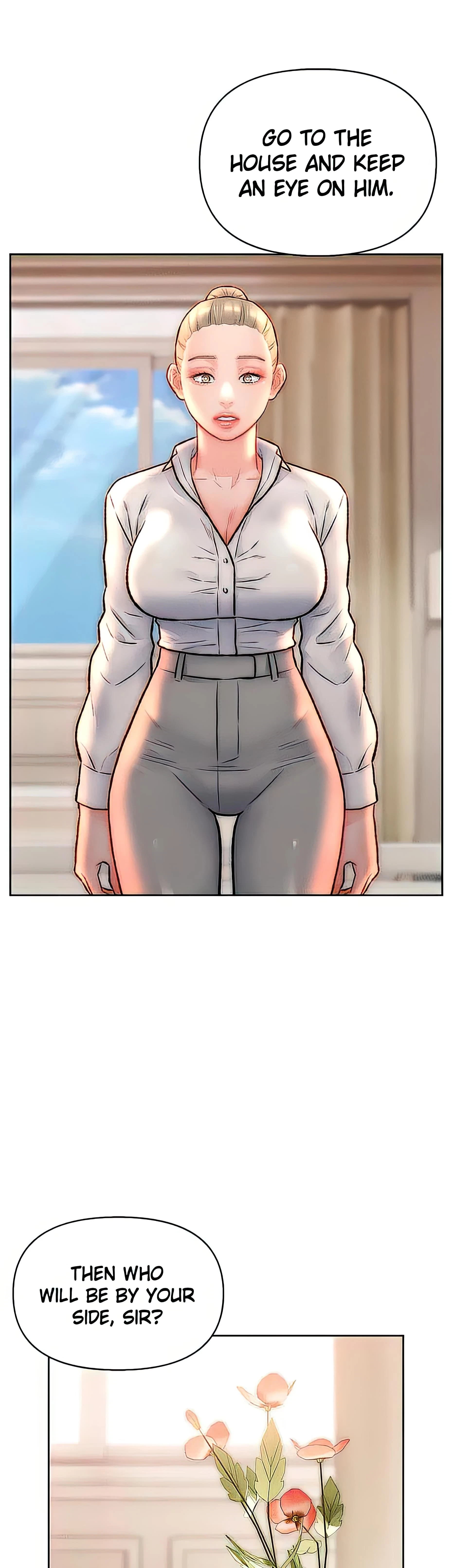 Chapter 32, page 9