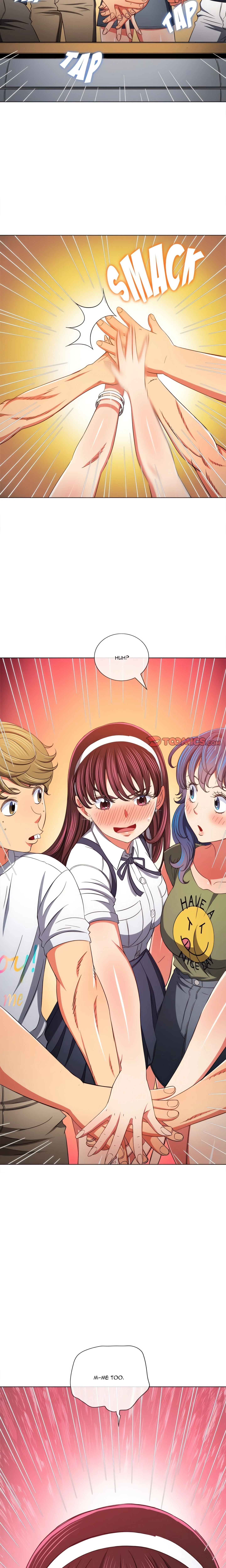 Chapter 177, page 11