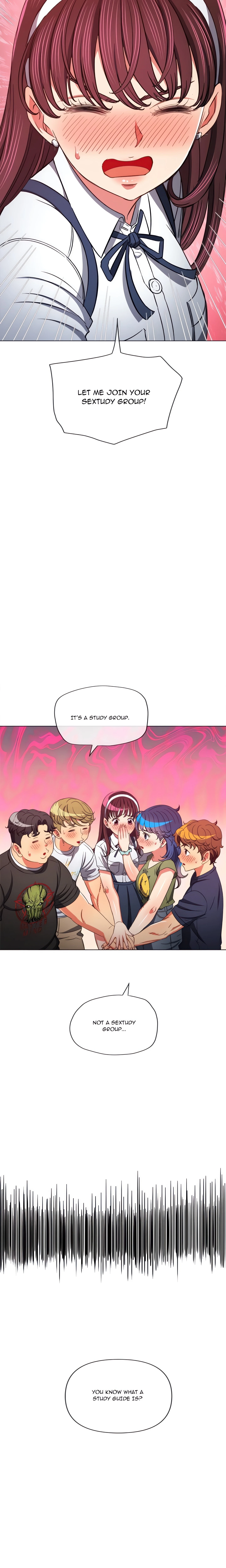 Chapter 177, page 12