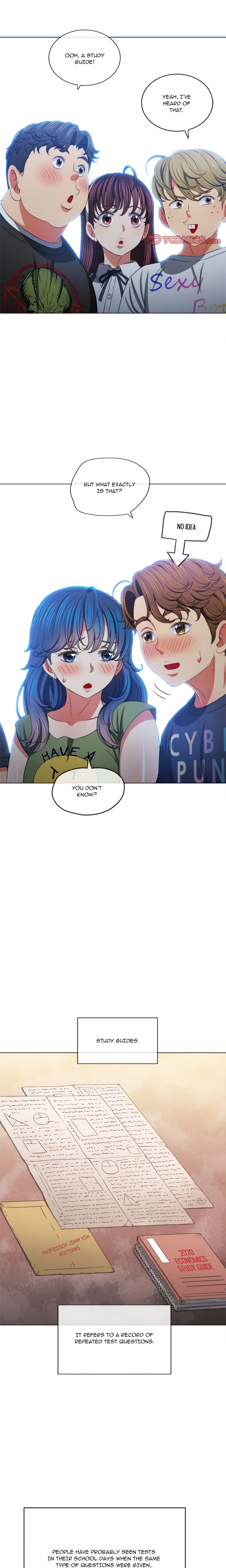 Chapter 177, page 13