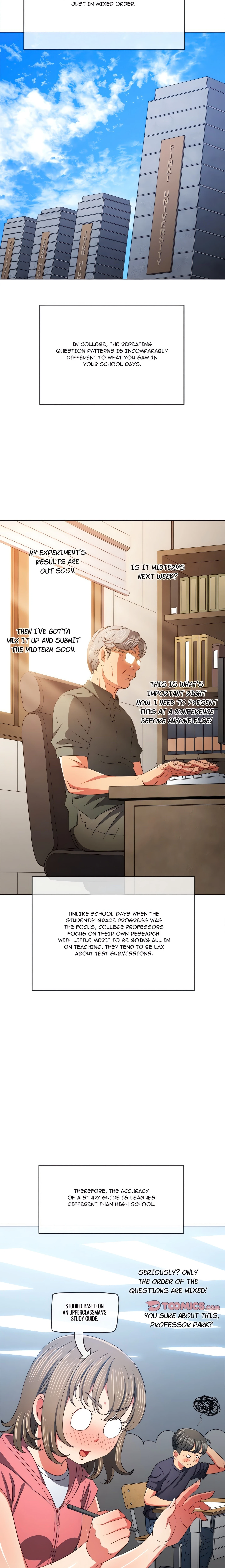 Chapter 177, page 14