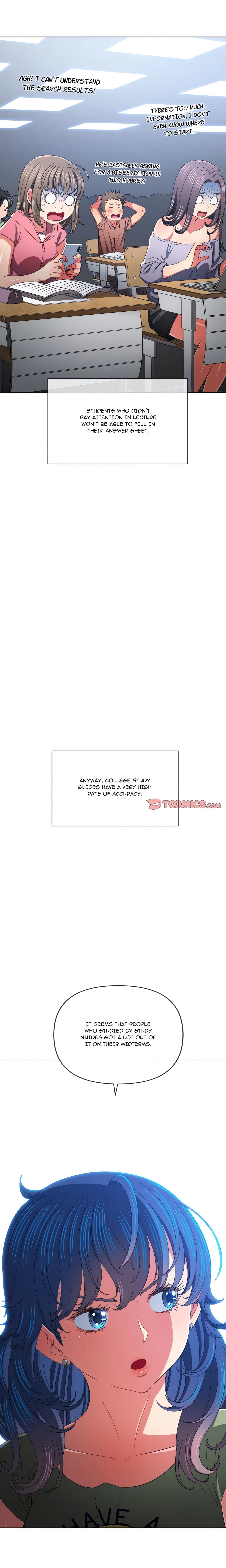 Chapter 177, page 16