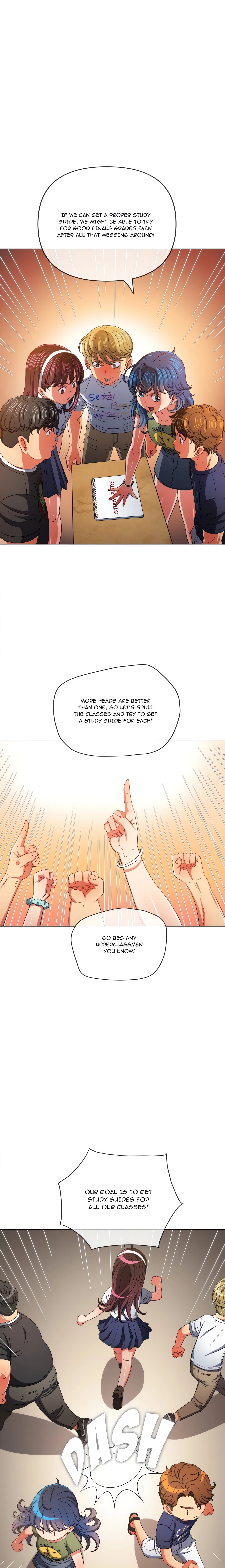 Chapter 177, page 17