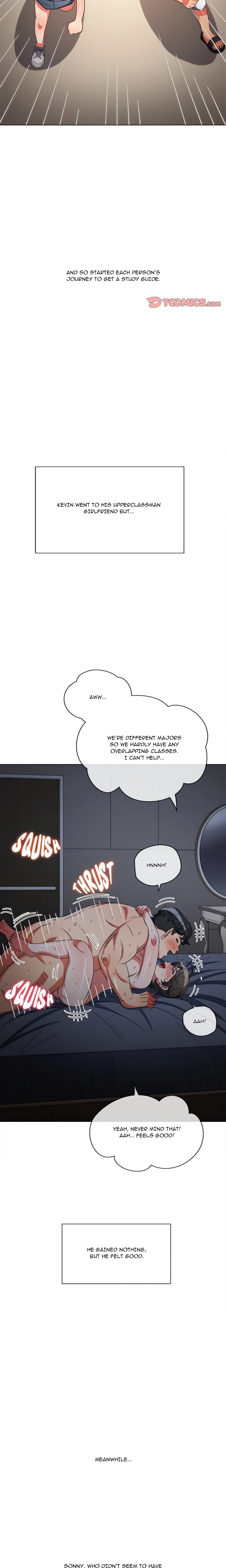 Chapter 177, page 18