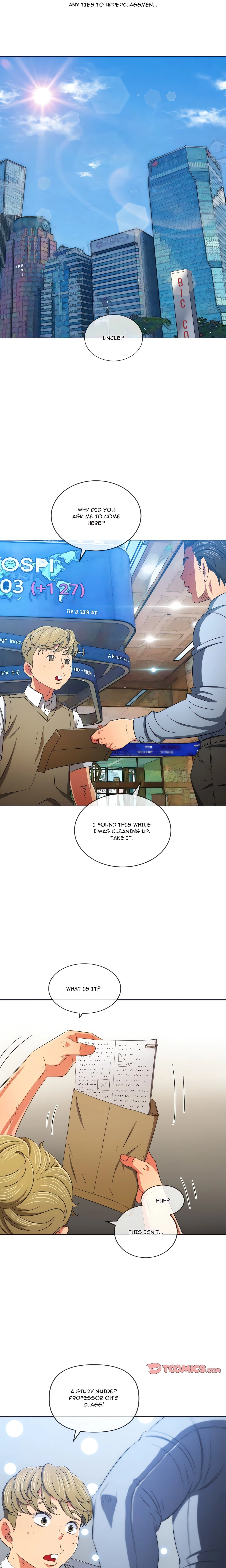 Chapter 177, page 19