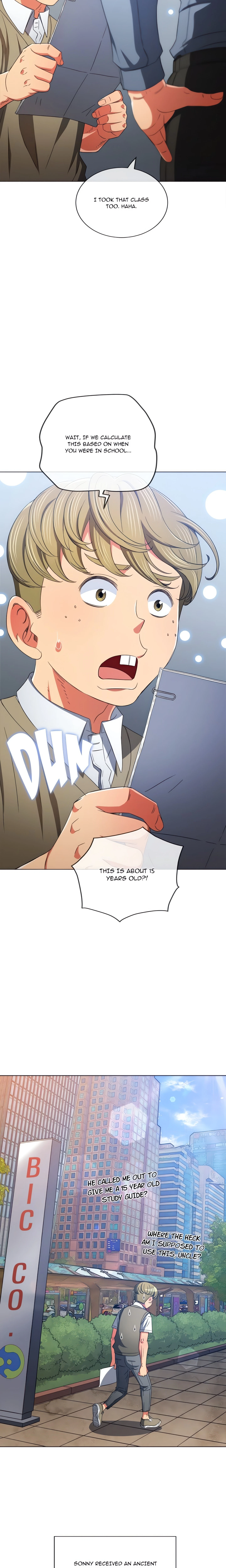 Chapter 177, page 20