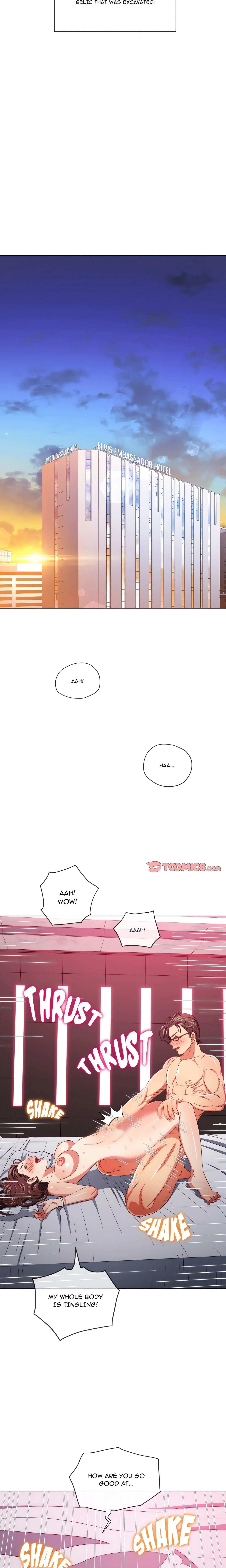 Chapter 177, page 21