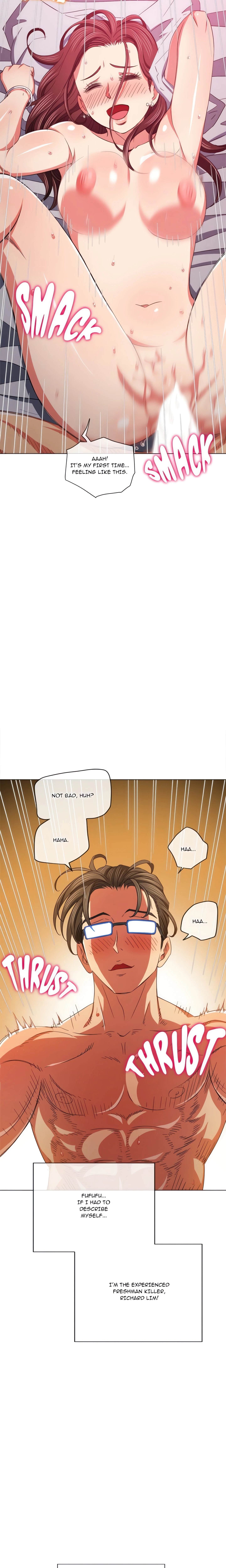Chapter 177, page 22