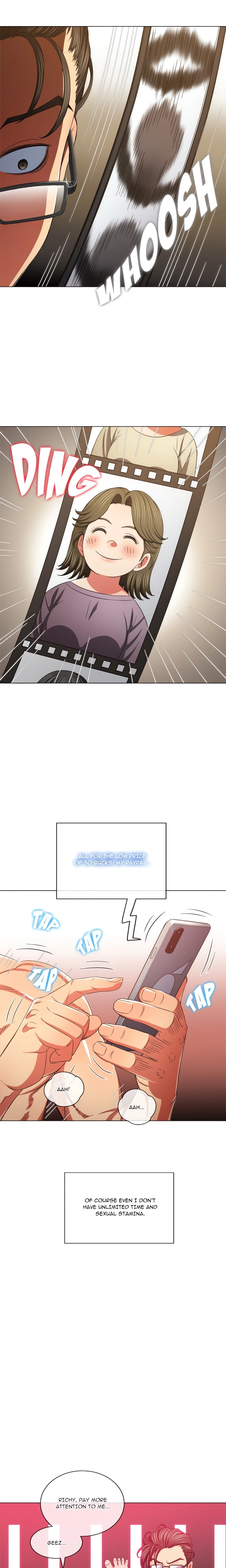 Chapter 177, page 25