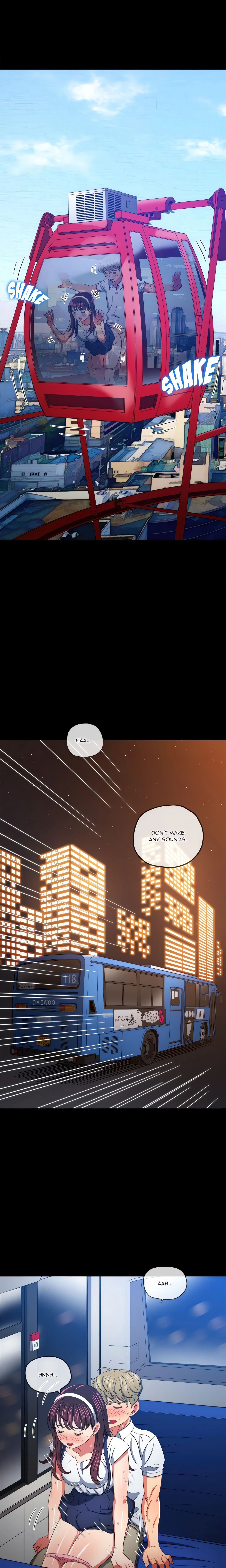 Chapter 177, page 7