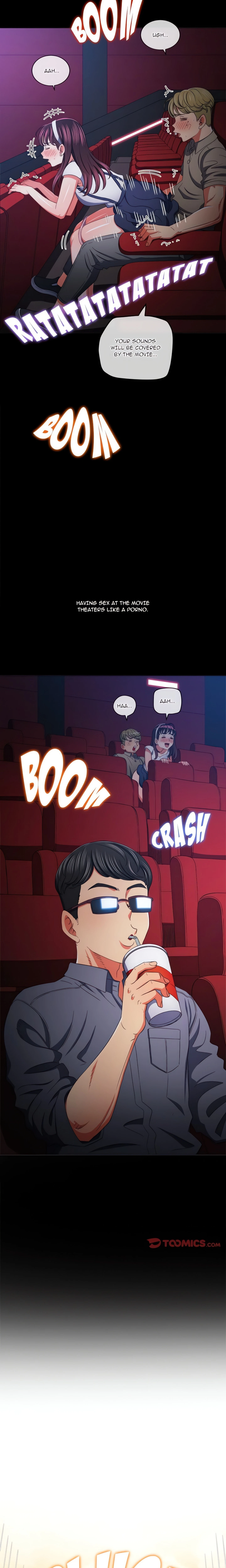 Chapter 177, page 9
