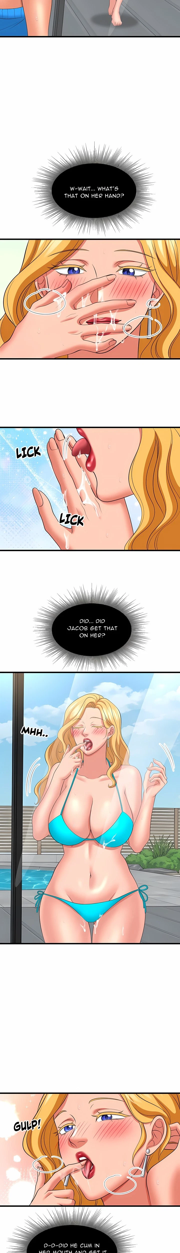 Chapter 4, page 10