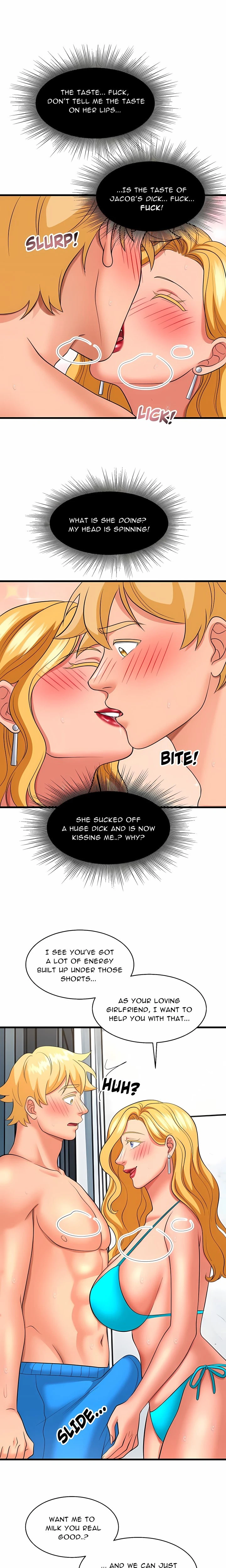 Chapter 4, page 14
