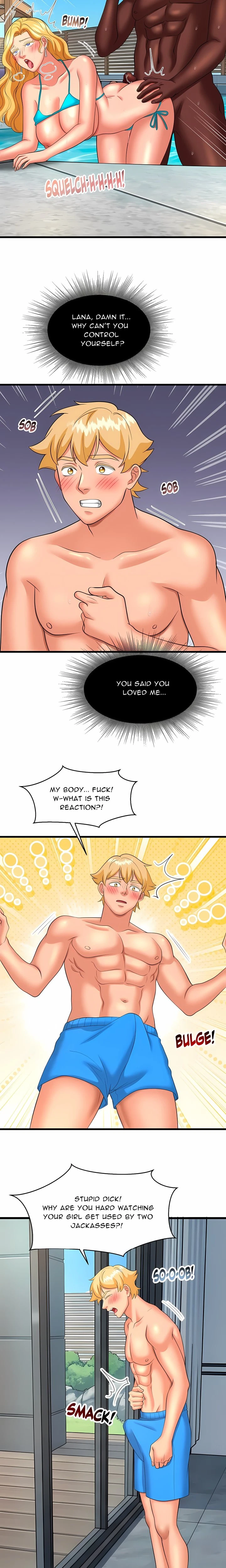Chapter 4, page 7