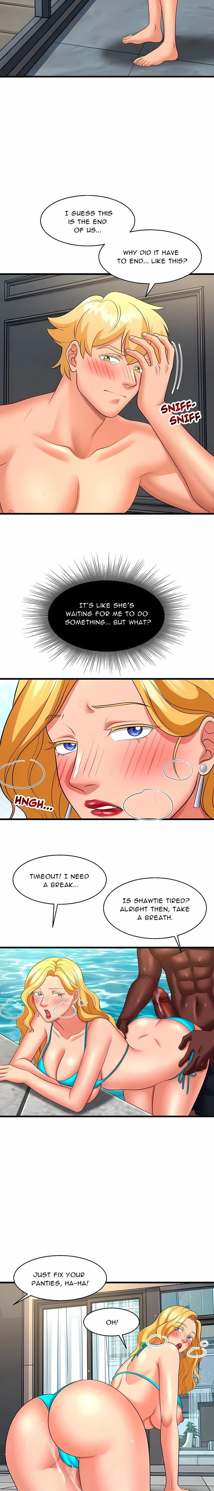 Chapter 4, page 8