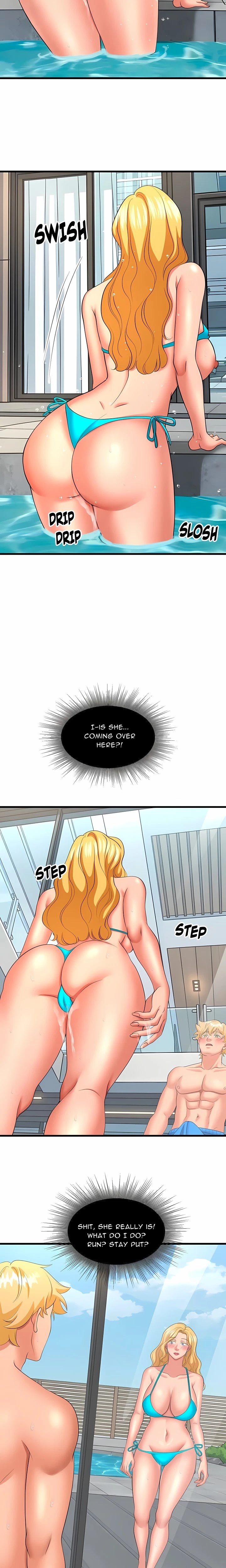 Chapter 4, page 9