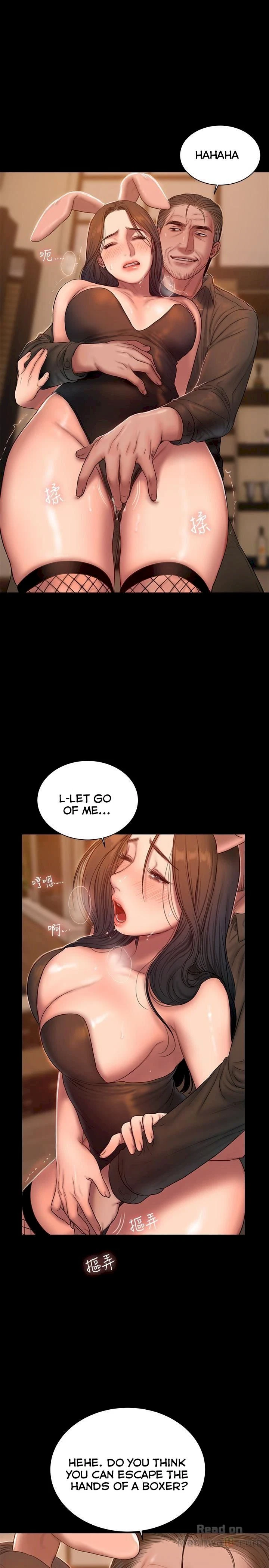 Chapter 48, page 11