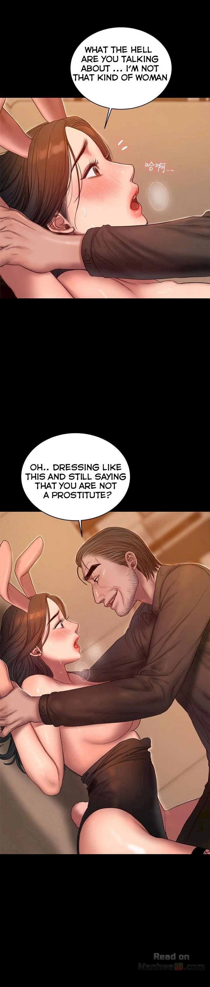 Chapter 48, page 18