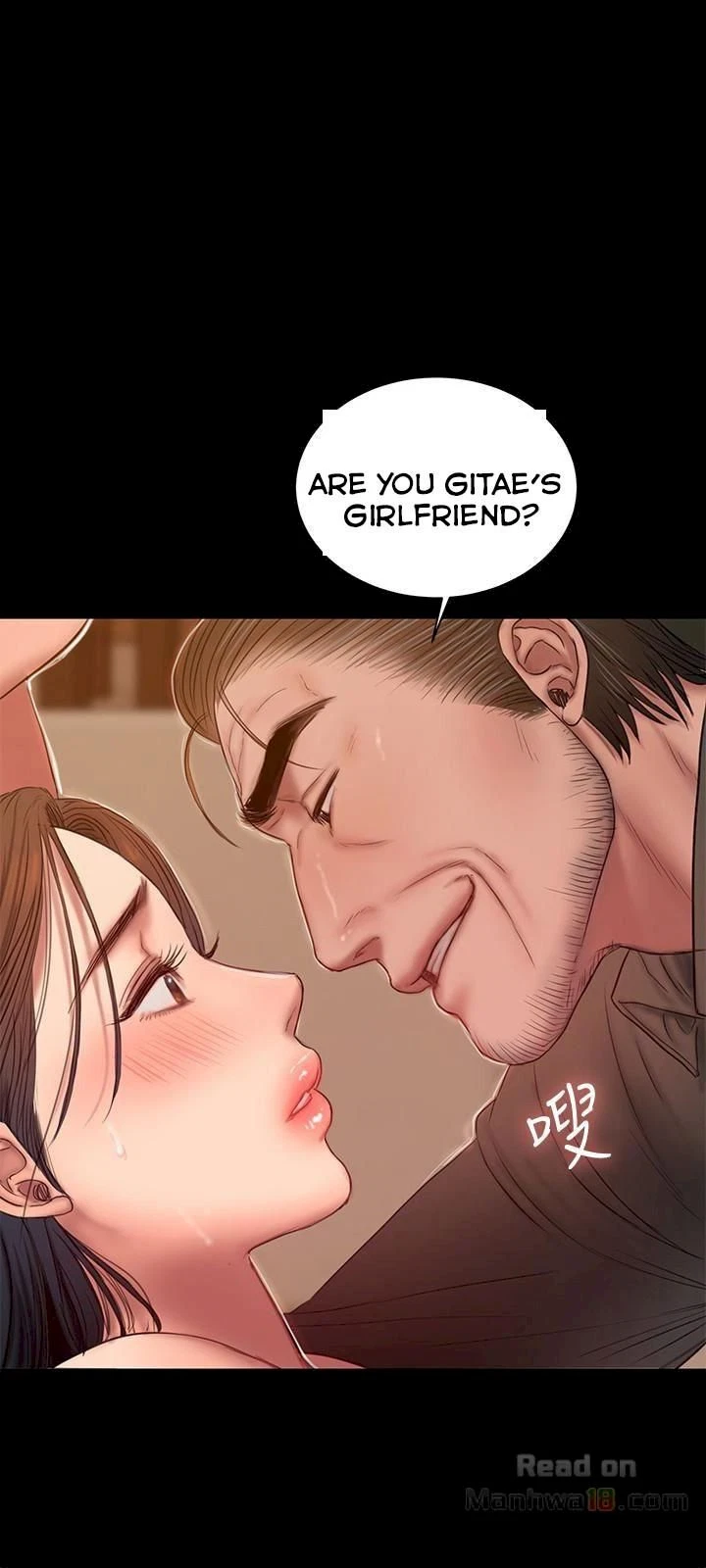 Chapter 48, page 21