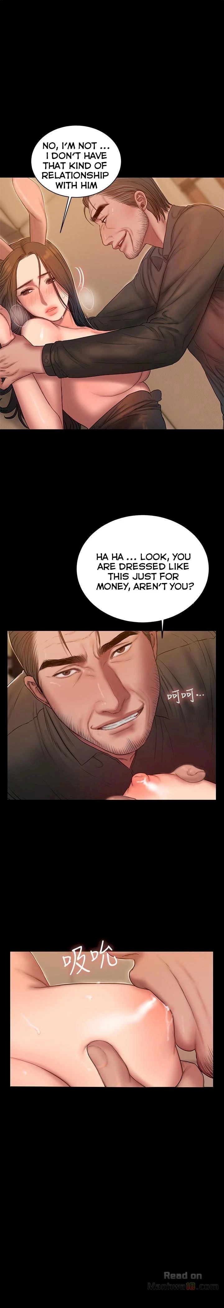 Chapter 48, page 22