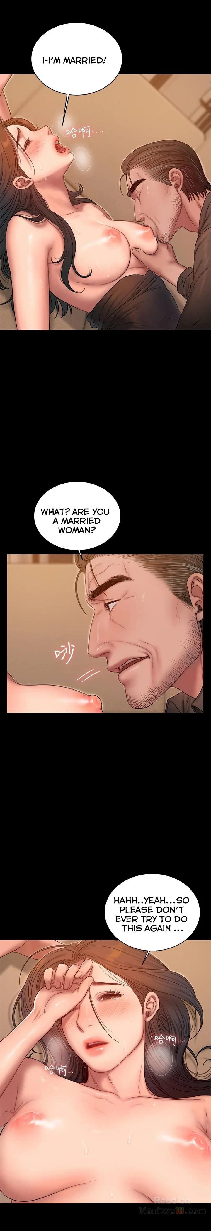 Chapter 48, page 23