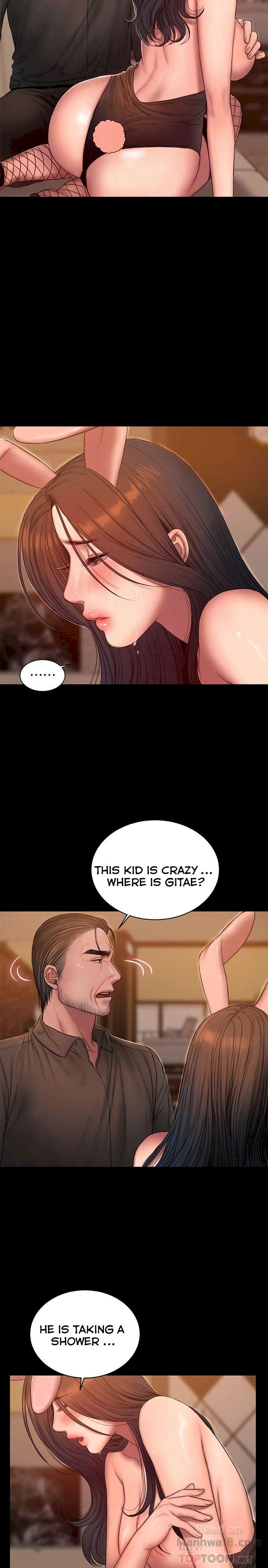 Chapter 48, page 26