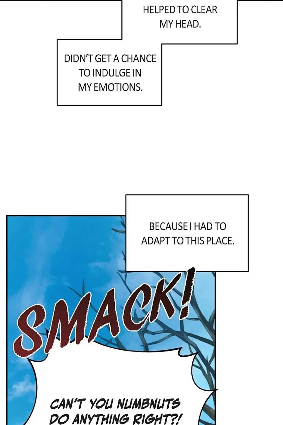 Chapter 132, page 14
