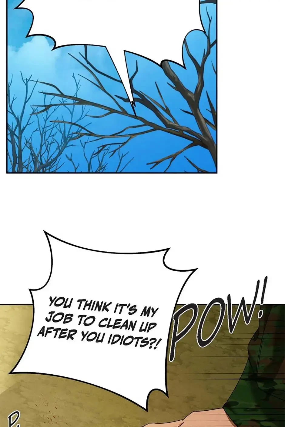 Chapter 132, page 15
