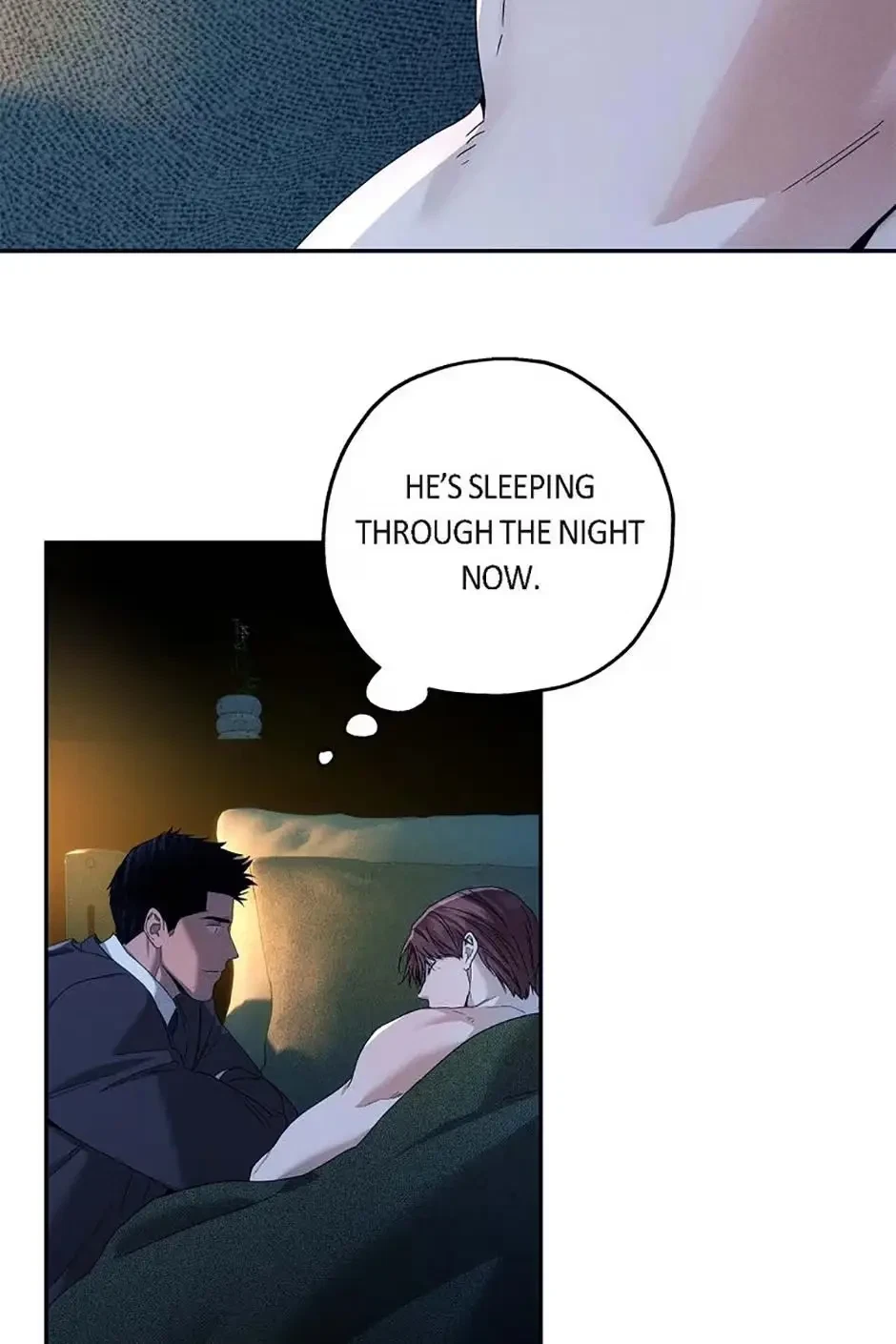 Chapter 132, page 24