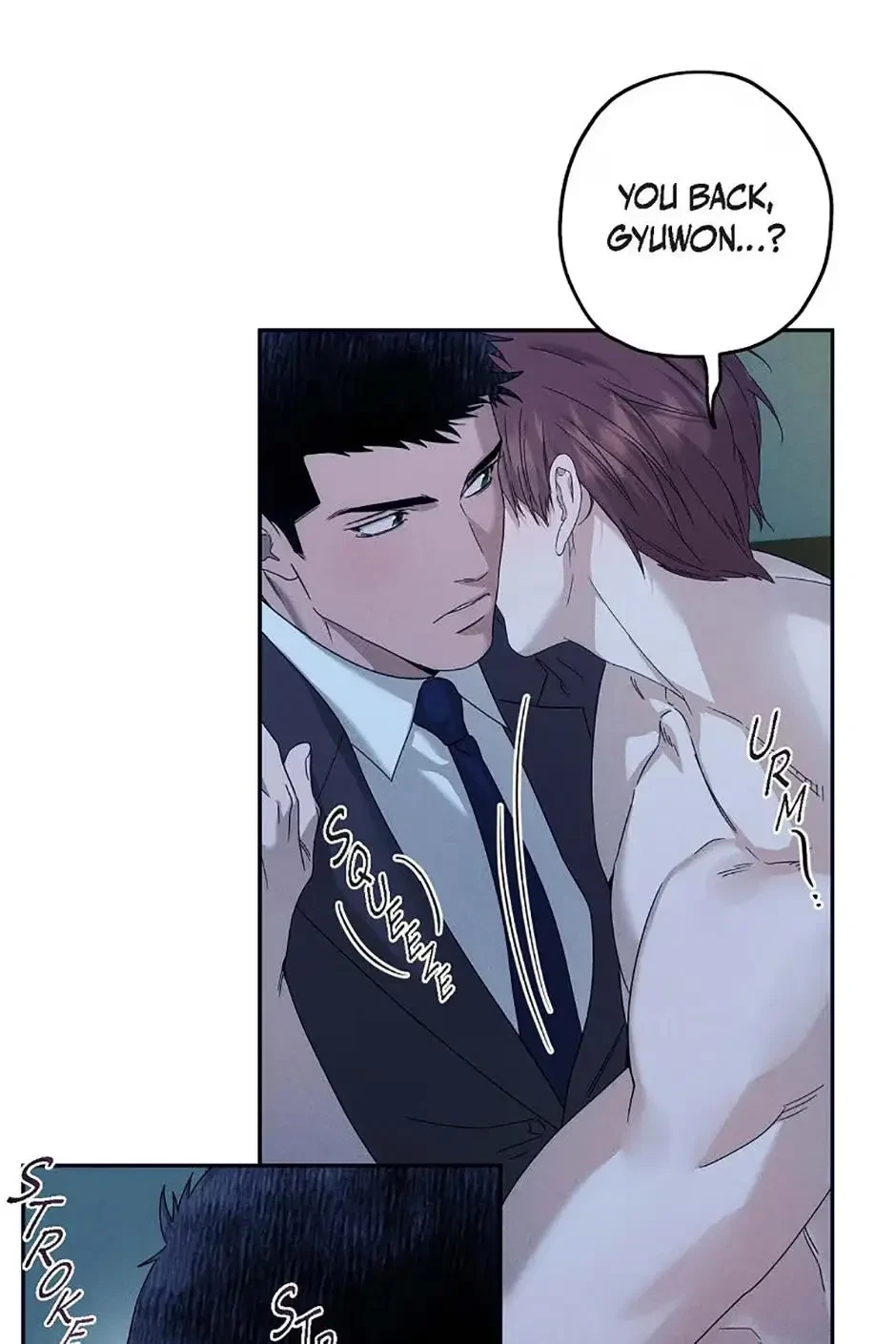 Chapter 132, page 27