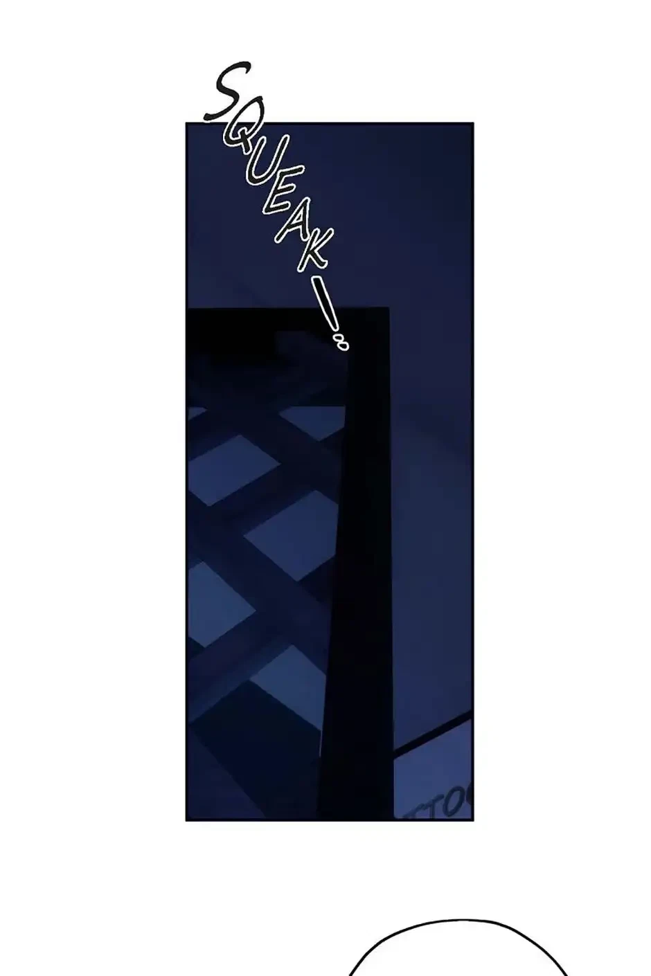 Chapter 132, page 31