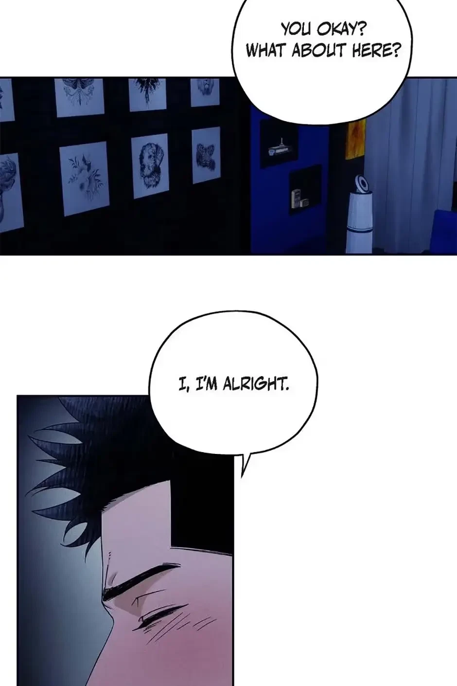 Chapter 132, page 32