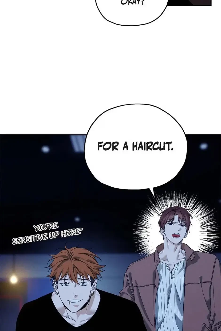 Chapter 132, page 34