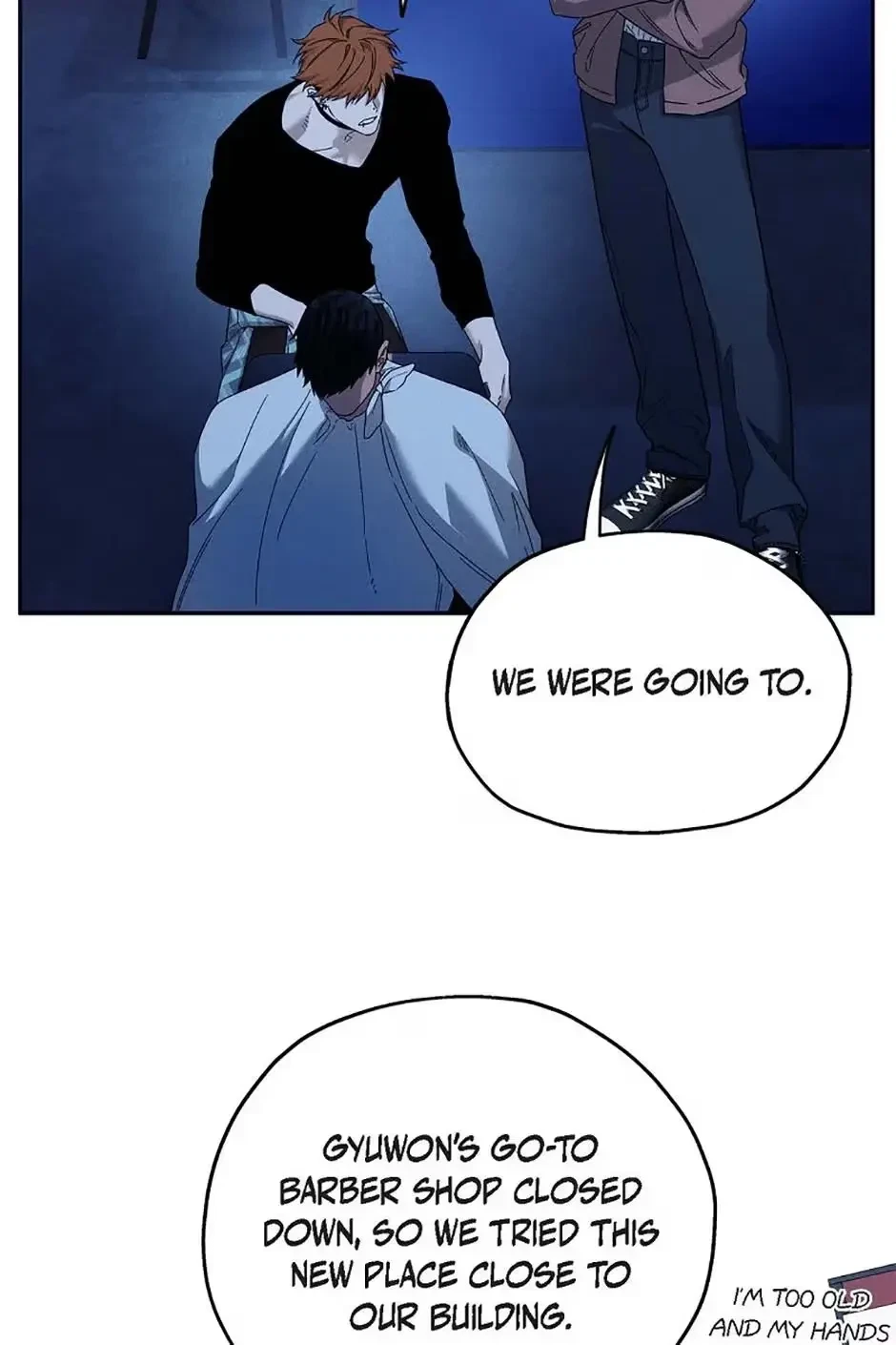 Chapter 132, page 37