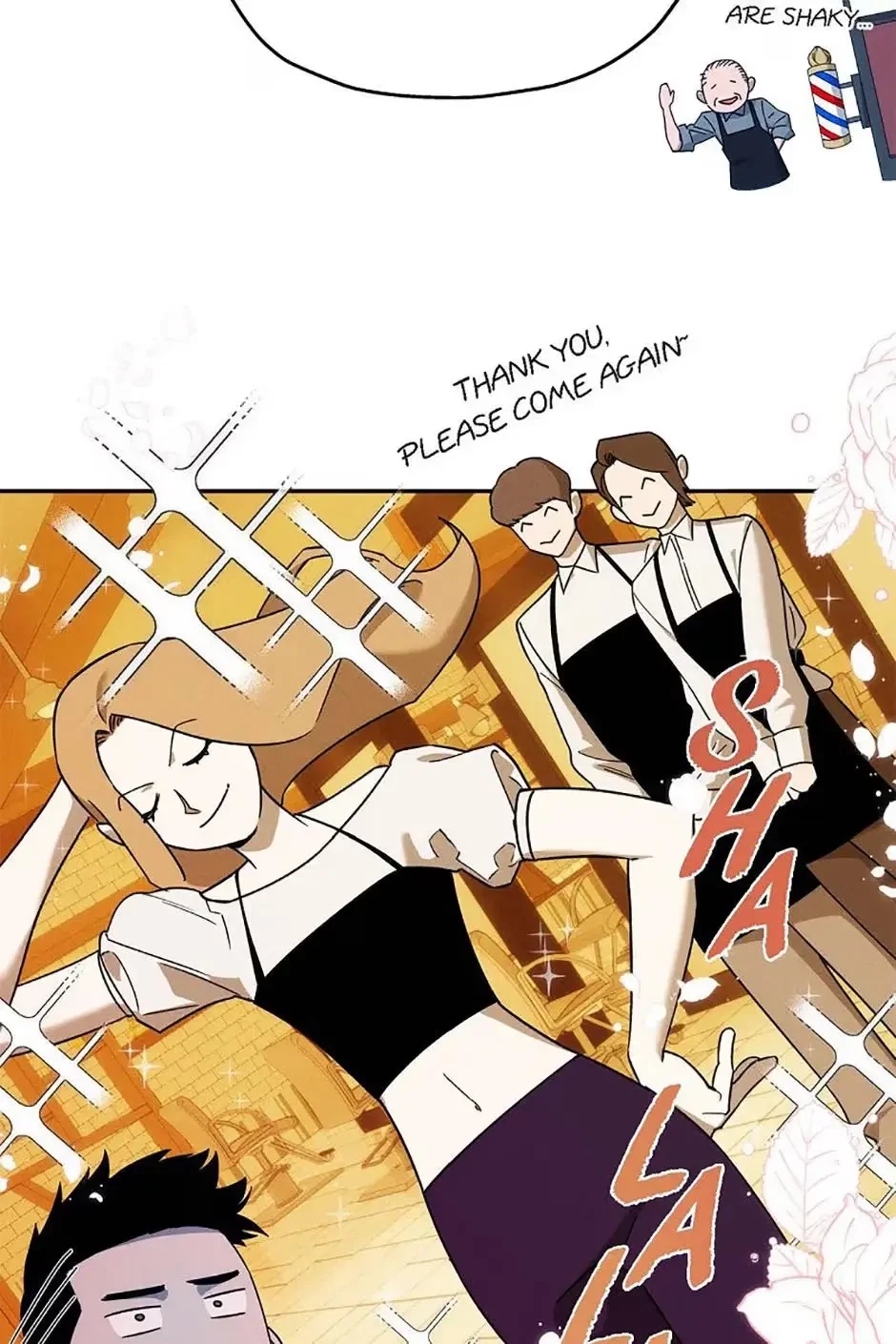 Chapter 132, page 38