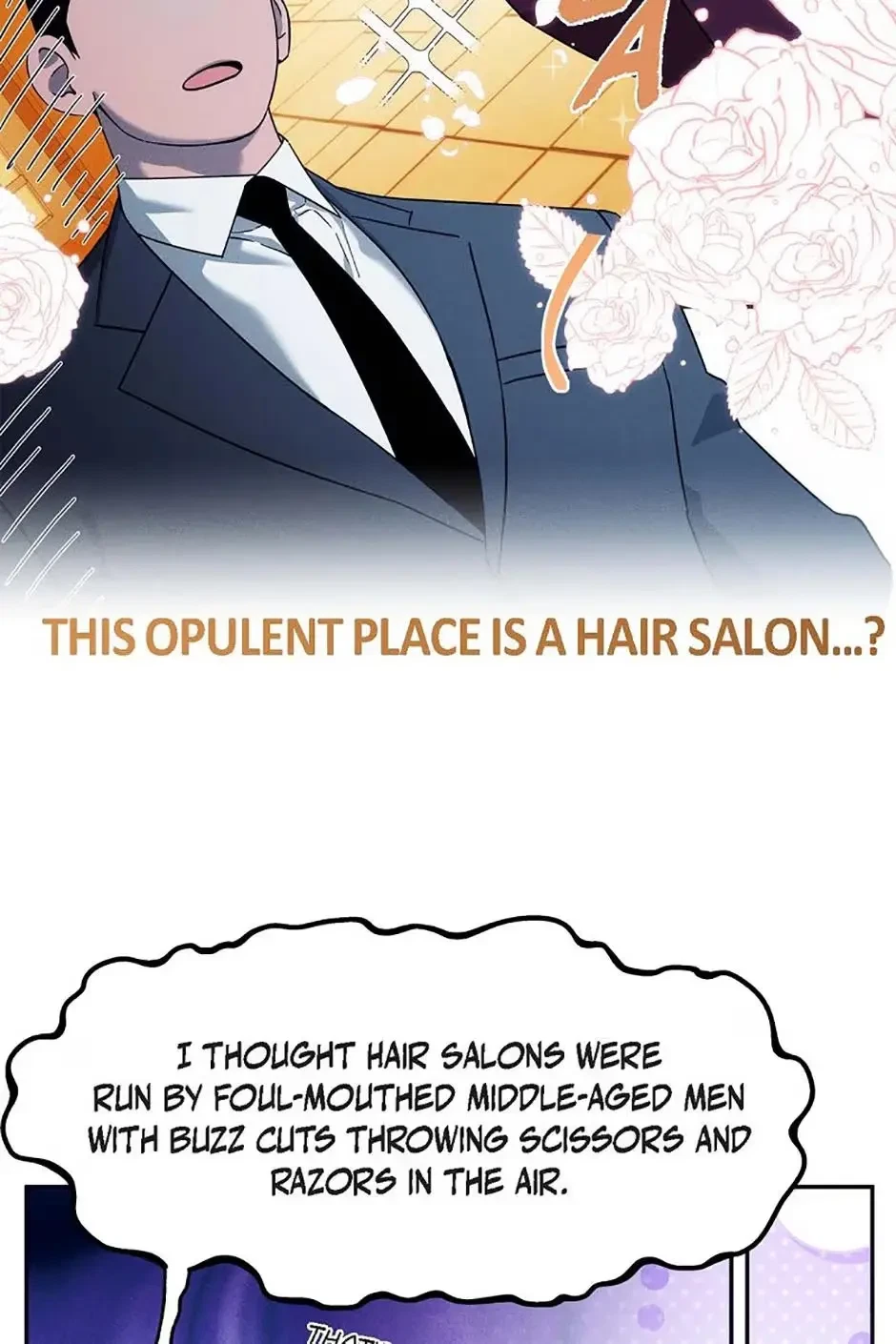 Chapter 132, page 39