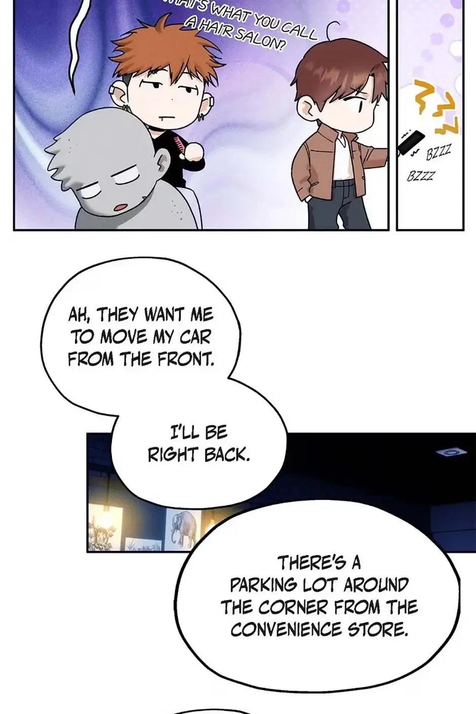 Chapter 132, page 40