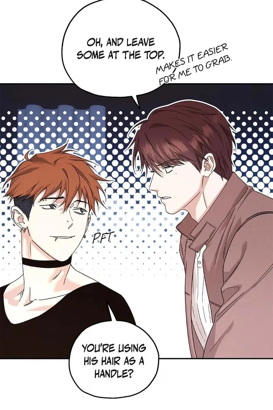 Chapter 132, page 41