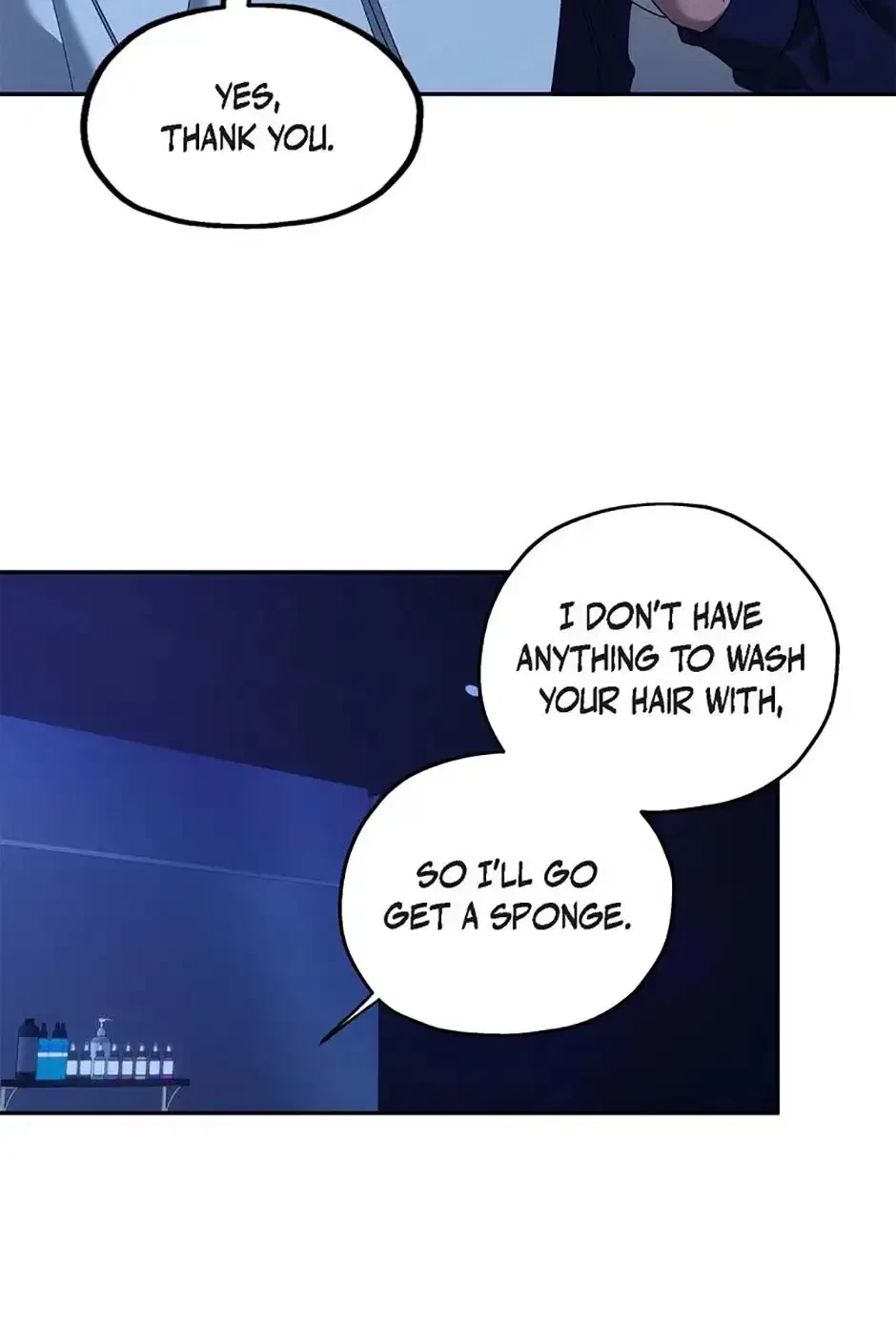 Chapter 132, page 44
