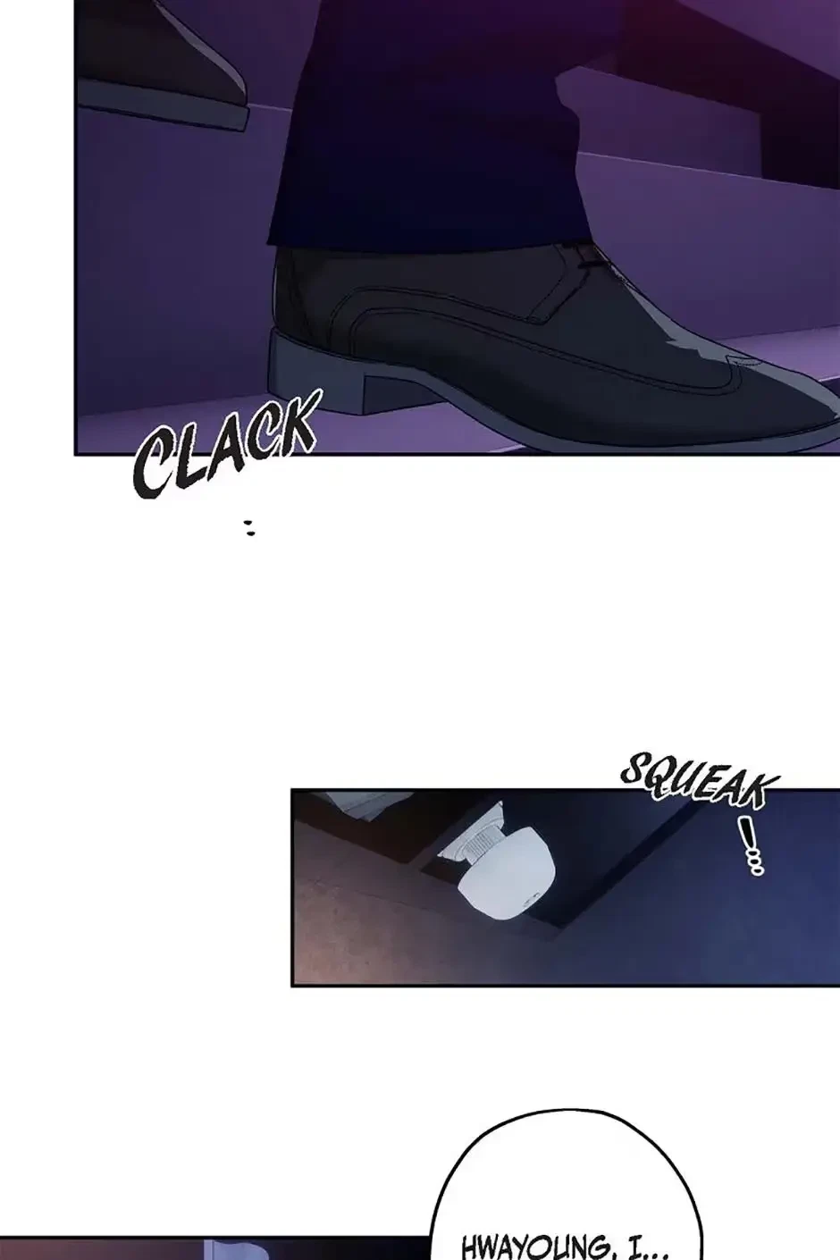 Chapter 132, page 46