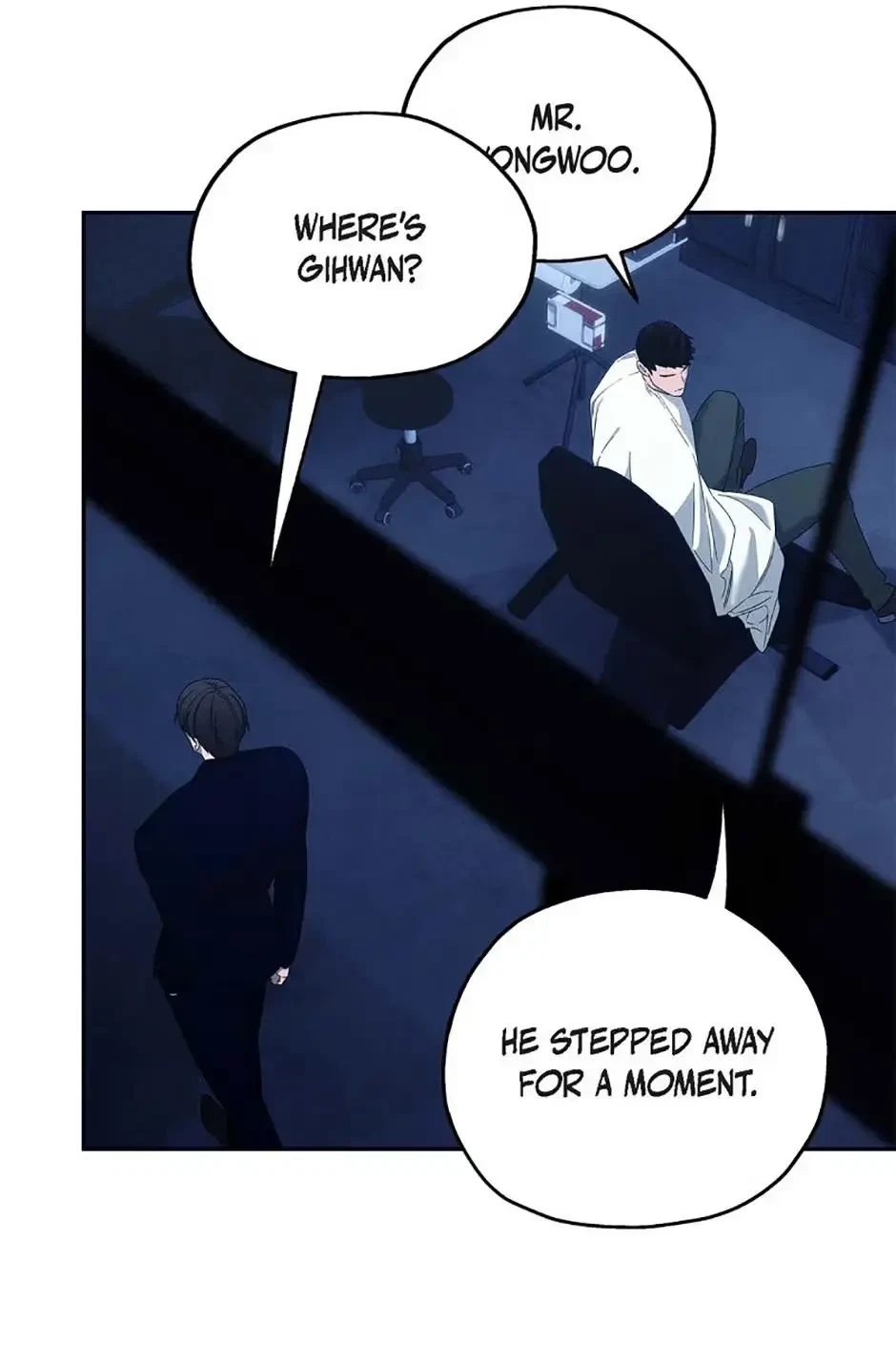 Chapter 132, page 49