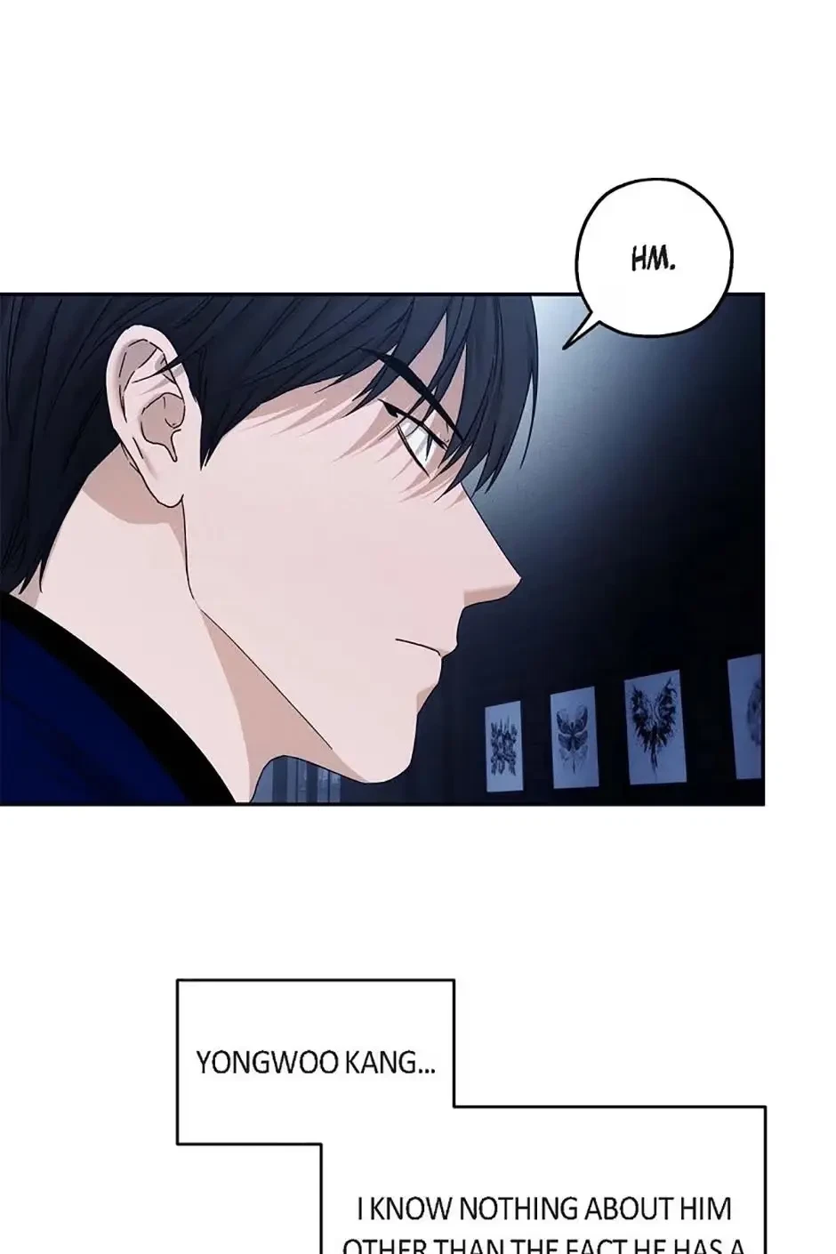 Chapter 132, page 50
