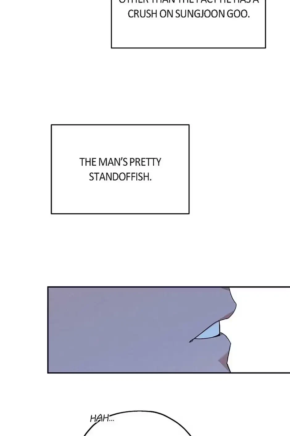 Chapter 132, page 51
