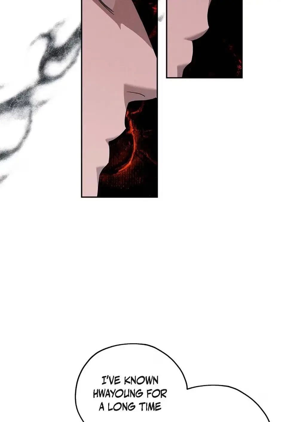 Chapter 132, page 53