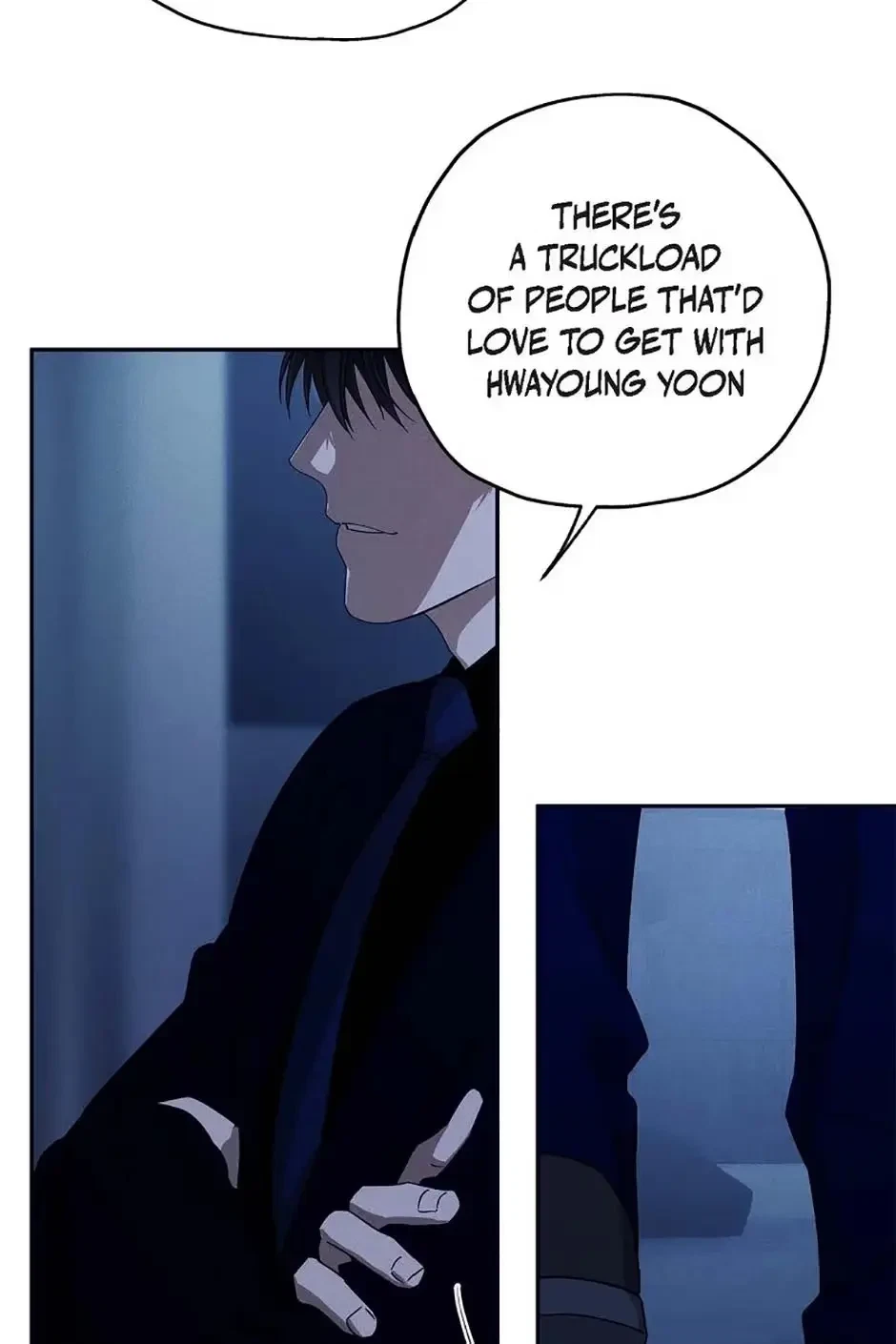 Chapter 132, page 56