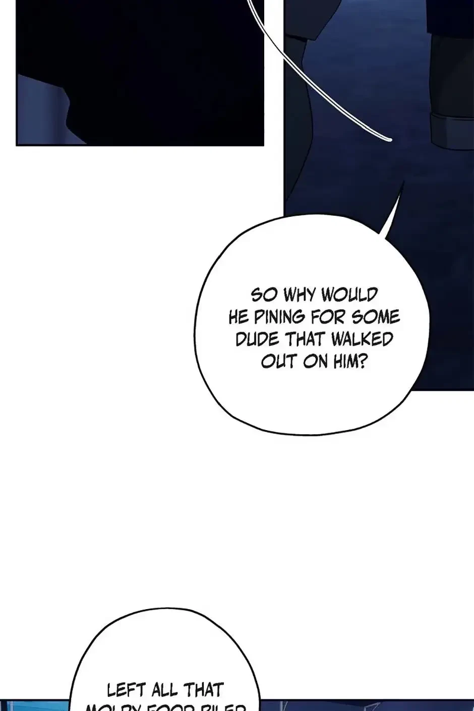 Chapter 132, page 57