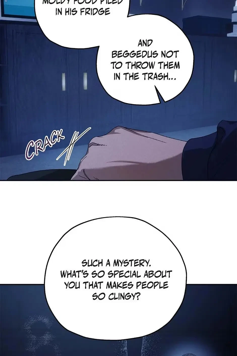Chapter 132, page 58