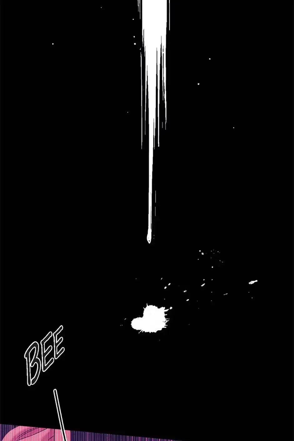 Chapter 132, page 6